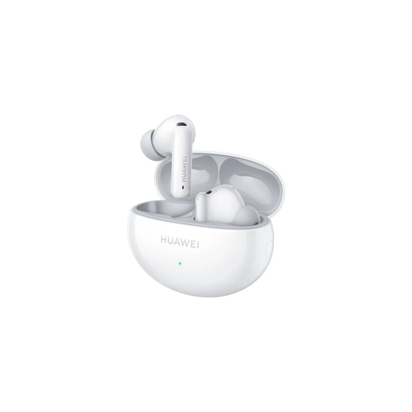 Huawei FreeBuds - FreeBuds 6i - Headphones