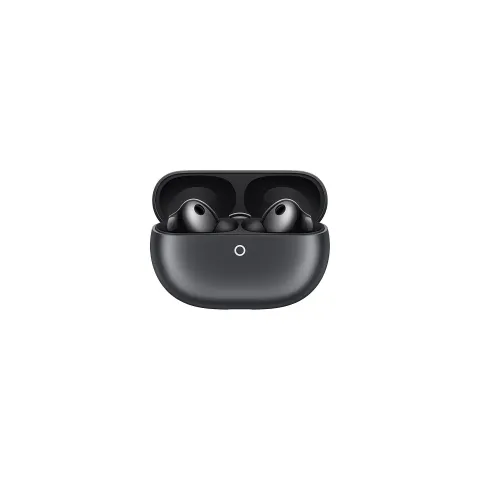 Huawei FreeBuds Pro 5 grey