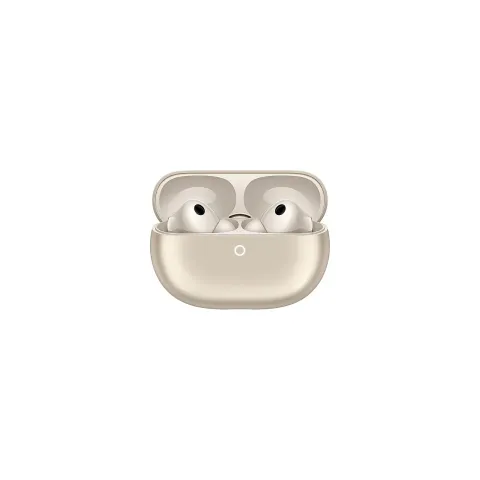 Huawei FreeBuds Pro 5 sand gold