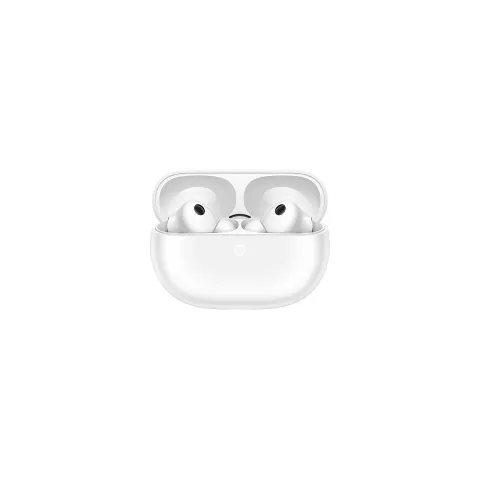 Huawei FreeBuds Pro 5 white