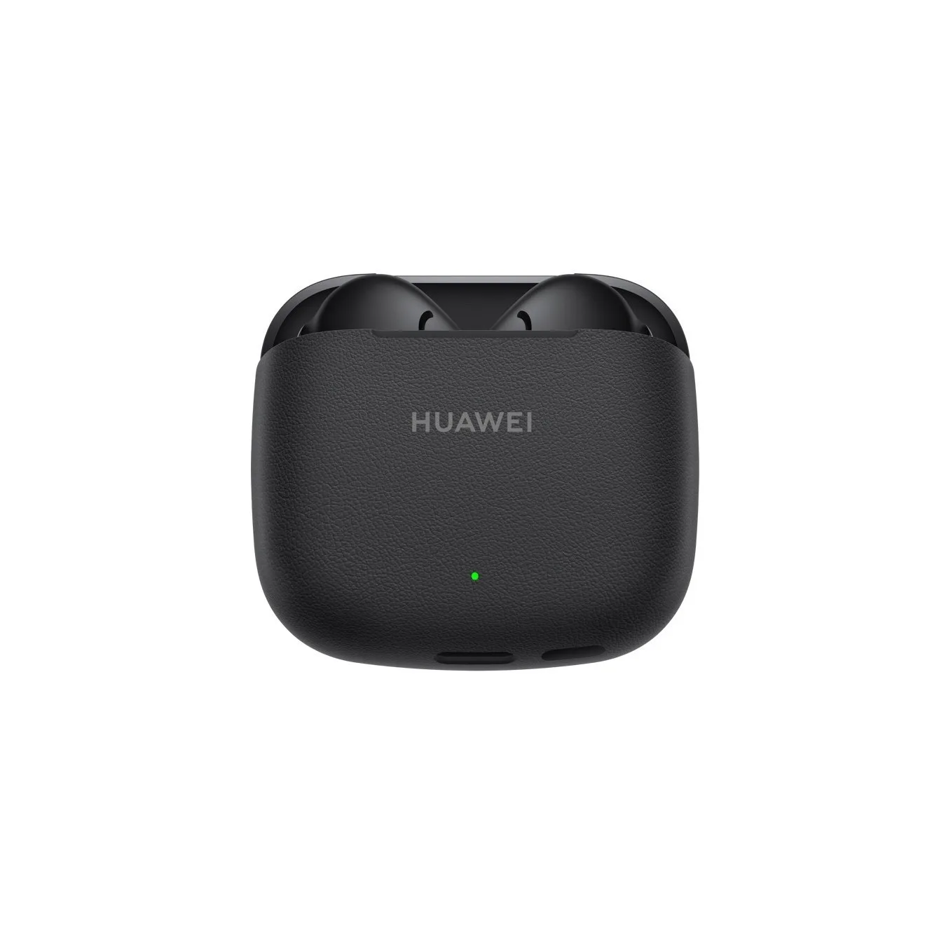Huawei - FreeBuds SE 3 - Black