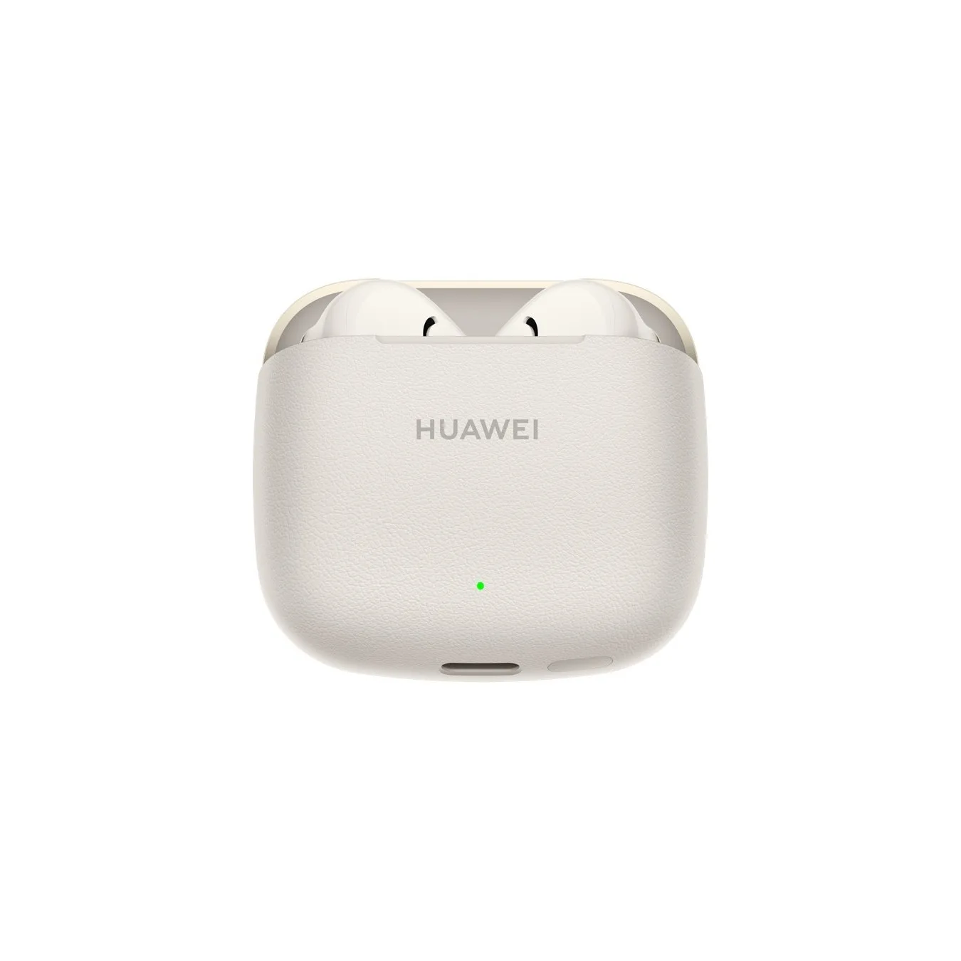 Huawei FreeBuds SE 3 - True Wireless Earbuds, Bluetooth 5.4, IP54, USB-C, Beige
