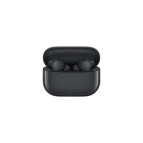 HUAWEI FreeBuds SE 4 ANC black