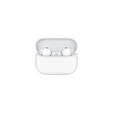 HUAWEI FreeBuds SE 4 ANC. White