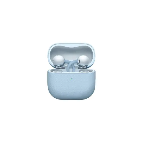 Huawei FreeClip 2 blue