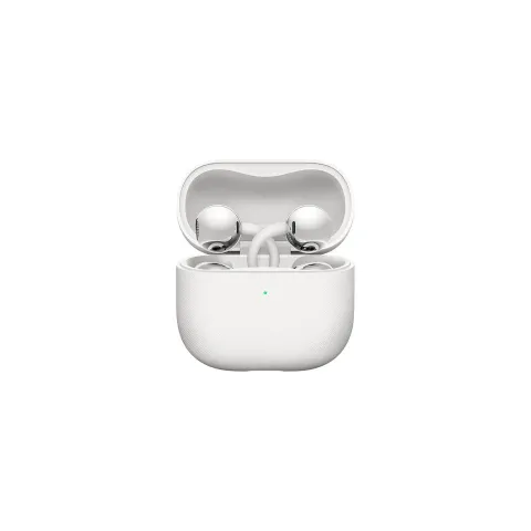 Huawei FreeClip 2 white