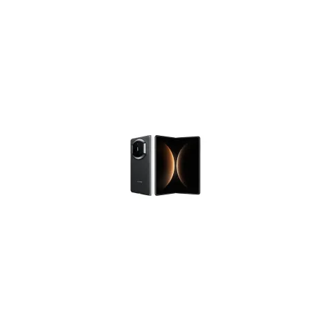 Huawei Mate X7 16RAM 512GB black