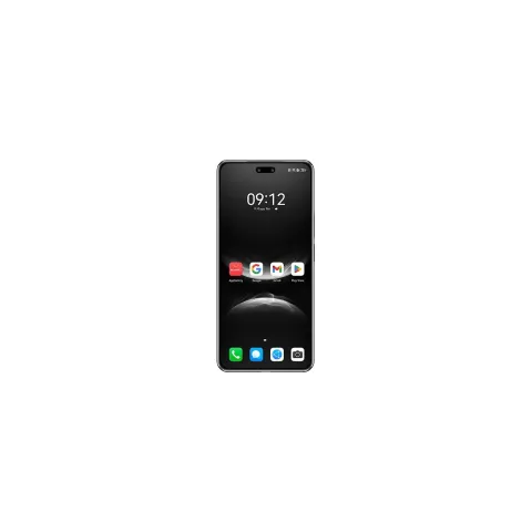 Huawei Nova 14 Pro 12RAM 512GB black
