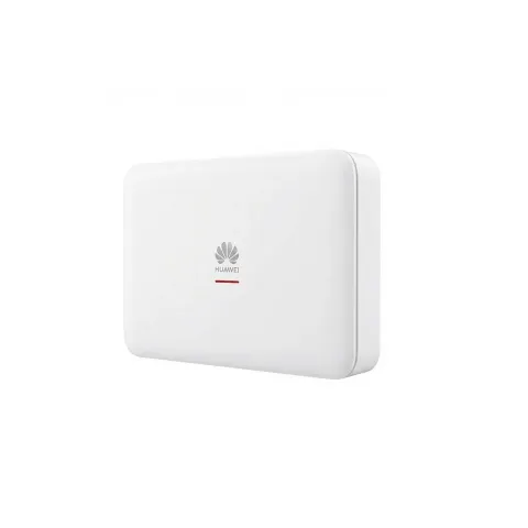 HUAWEI OptiXstar EN8255X6s-8X Smart HGU GPON Terminal SC APC WiFi 6 White shell English for EU
