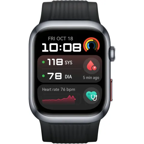 Huawei Watch D2 - Luca-B19 - Characteristics