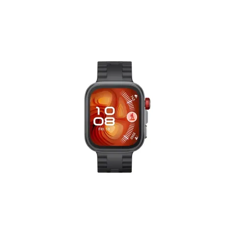 Huawei Watch Fit 4 Pro - Characteristics