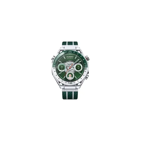Huawei WATCH Ultimate 2 (March-B39) green