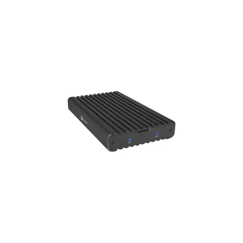 IB Drive Enclosure - IB-2817M-C32 - Drive Enclosure