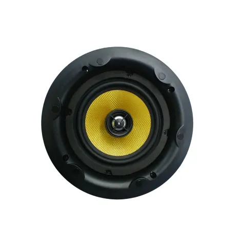 iEast iCS-5 5” Flat Ceiling Speaker 60W (single)