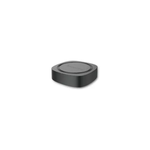 iEast Audiocast - AMP50 - Wireless Multi-Room Amplifier WiFi,BT,USB & Optical 2x50W@4ohm