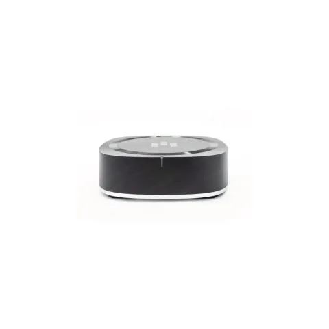 iEast PRO Amplifier - AMP80v2 - Wireless Multi-Room Stereo Amplifier 2x80W@4ohms