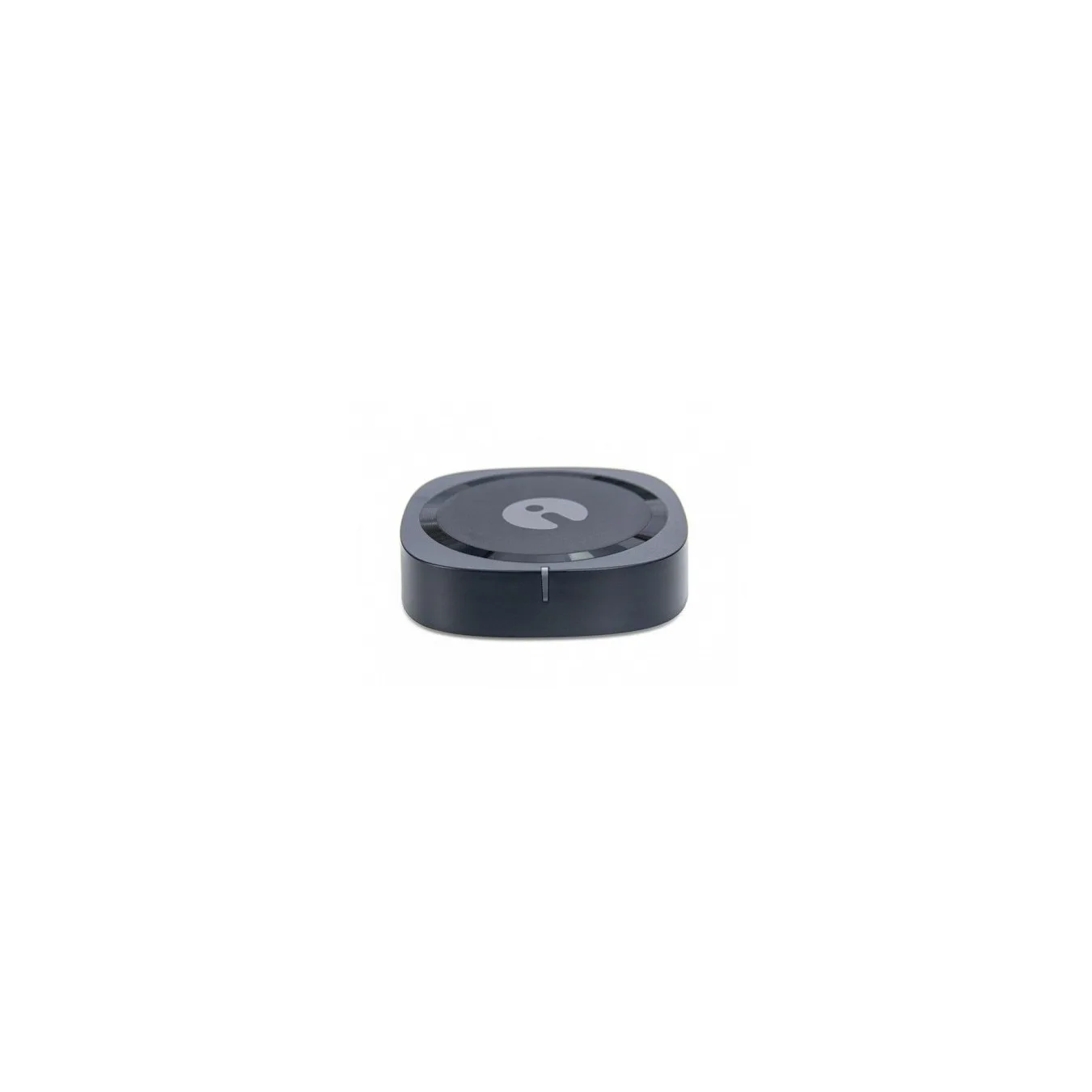 iEast PRO M50v2 WIFI & BT Multiroom Receiver