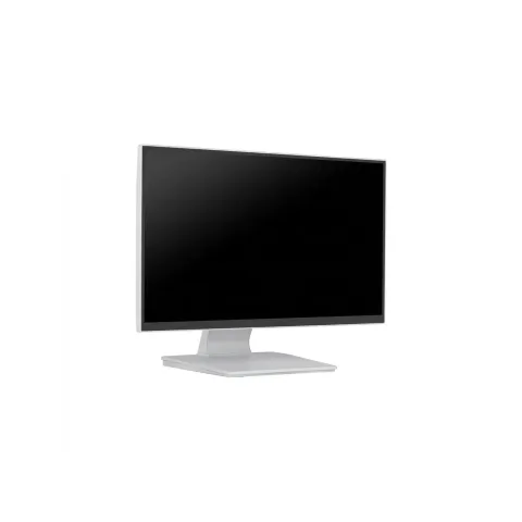 iiyama ProLite - T2252MSC-W2AG - 54.6 cm 21.5' (1920x1080) 16:9 IPS 5 ms Touch10pt HDMI DisplayPort USB-Hub Speakers VESA