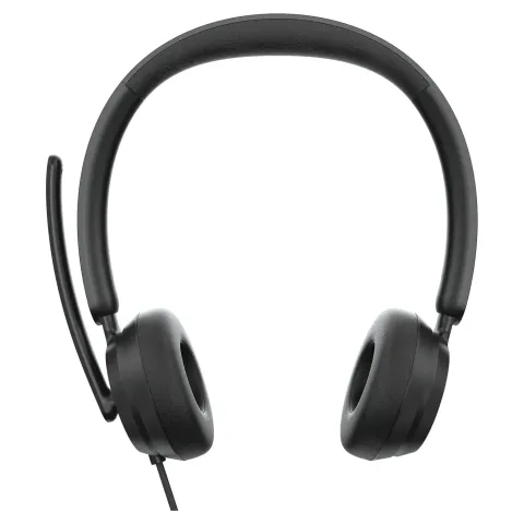 Incase Modern USB-C Headset