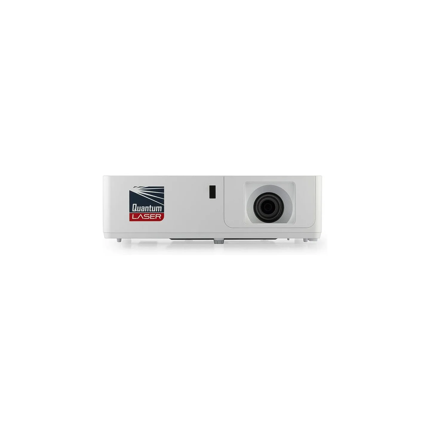 InFocus Authentic I IN1048SL Business DLP-Projektor 6000 ISO Lumen