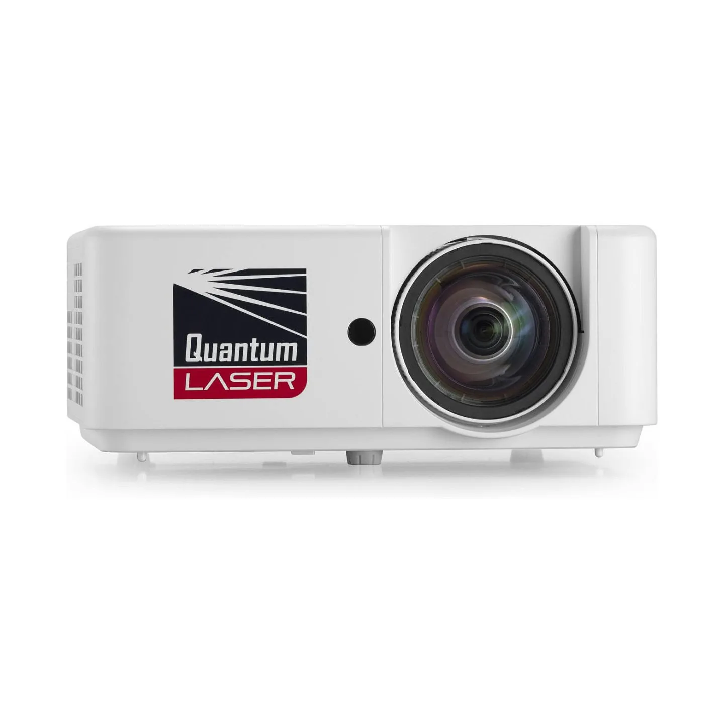 InFocus Nemesis IN1028ST