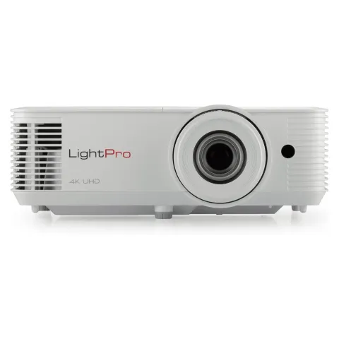 InFocus Orbital IN0061SL Business DLP-Projektor 4000 Lumen