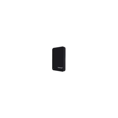 Intenso 2,5' Portable HDD 3.2 4TB Memory Drive