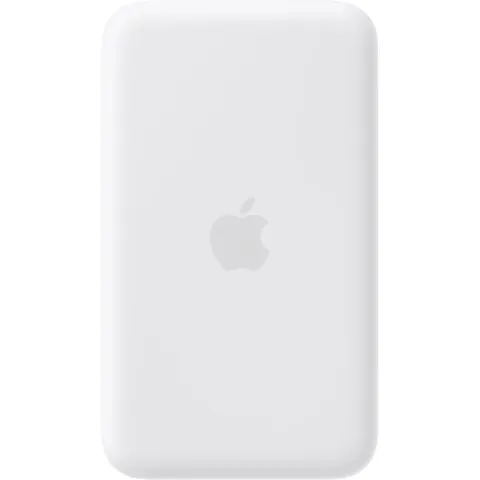 iPhone Air MagSafe Battery - MagSafe Battery