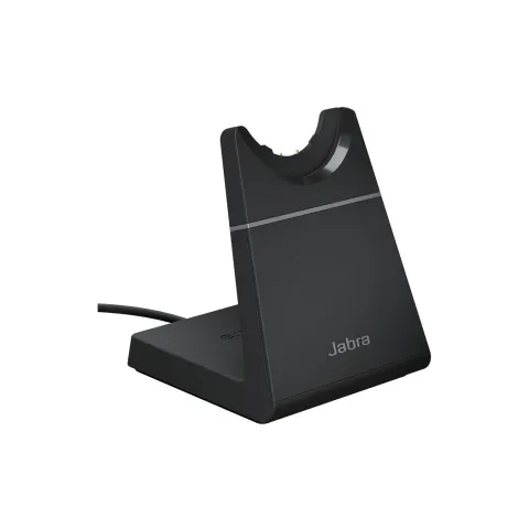 Jabra Base Station - 14207-55 - Black