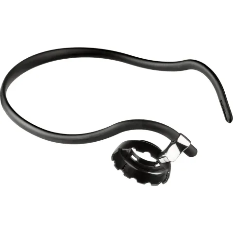 Jabra BIZ 2400 Neckband Accessory - 2400 - Replacement neckband