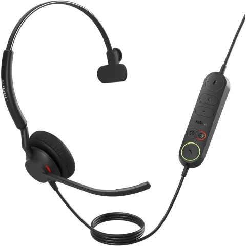 Jabra Engage 40 Inline Link - Engage 40 -