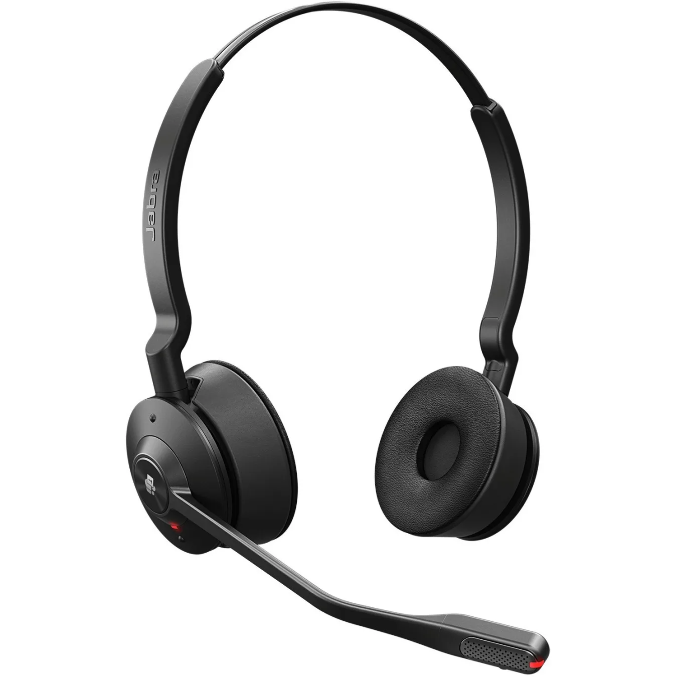 Jabra ENGAGE 55 SE MS STEREO - ENGAGE 55 SE - Stereo