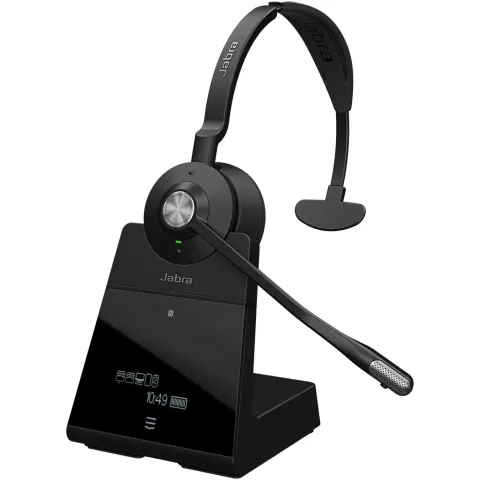 Jabra Engage 75 SE - 75 SE - Mono headset