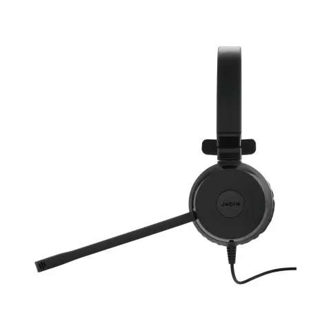 JABRA EVOLVE 30 II STEREO UC