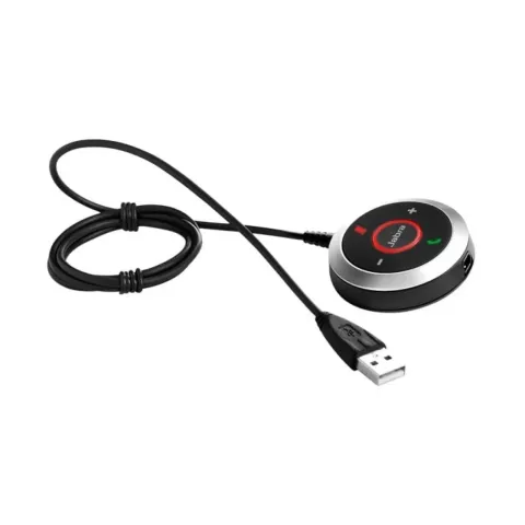 Jabra Evolve 40 Link UC Controller