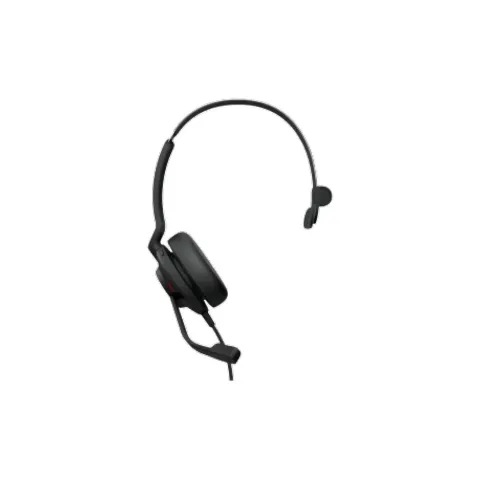 JABRA EVOLVE2 30 SE USB C A UC - EVOLVE2 30 SE - USB C A UC