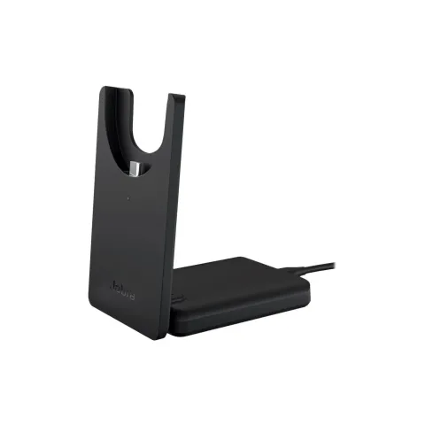 Jabra Evolve2 55 Deskstand