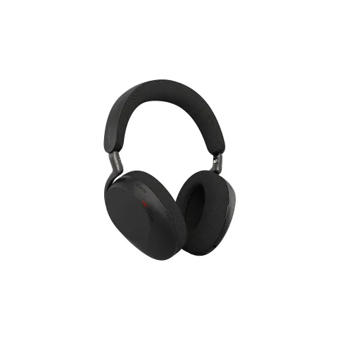 Jabra Evolve3 85 MS + Link 390c schwarz