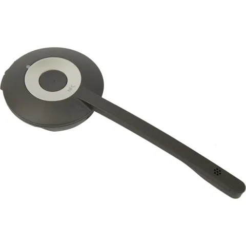 Jabra Mono Headset for PRO 925/935 Series - PRO 925/935 - Mono