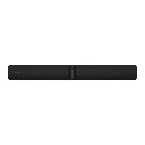 Jabra PanaCast 50 EMEA schwarz inkl. 3 Jahre Garantie