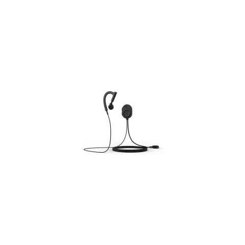 Jabra Perform 10 USB-C