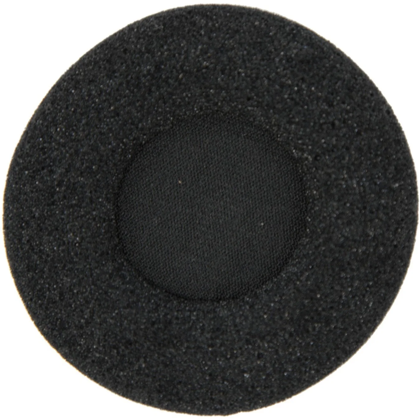 Jabra Replacement Foam Ear Cushions for BIZ 2300 - BIZ 2300 - On-ear fit