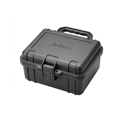 Jabra Schutzkoffer PanaCast 50