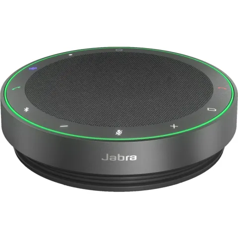 Jabra Speak2 75 MS Teams Conference Solution - 380a - Bluetooth