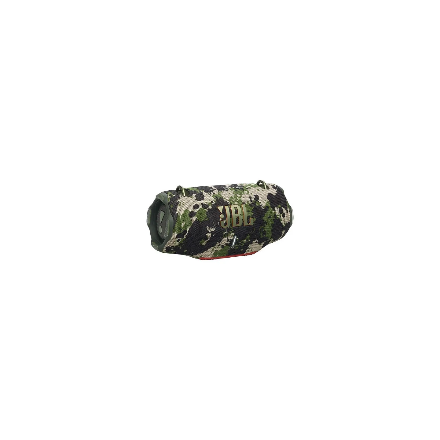 JBL Bluetooth Lautsprecher Xtreme 4 camouflage