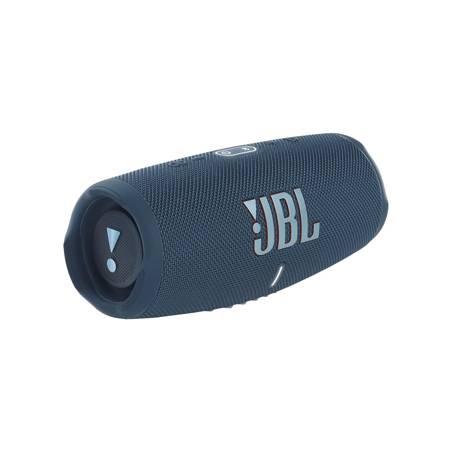 JBL Charge 5 blue
