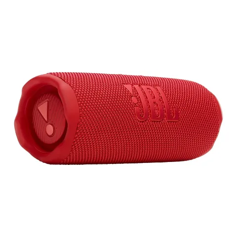 'JBL Flip 7 - Red'