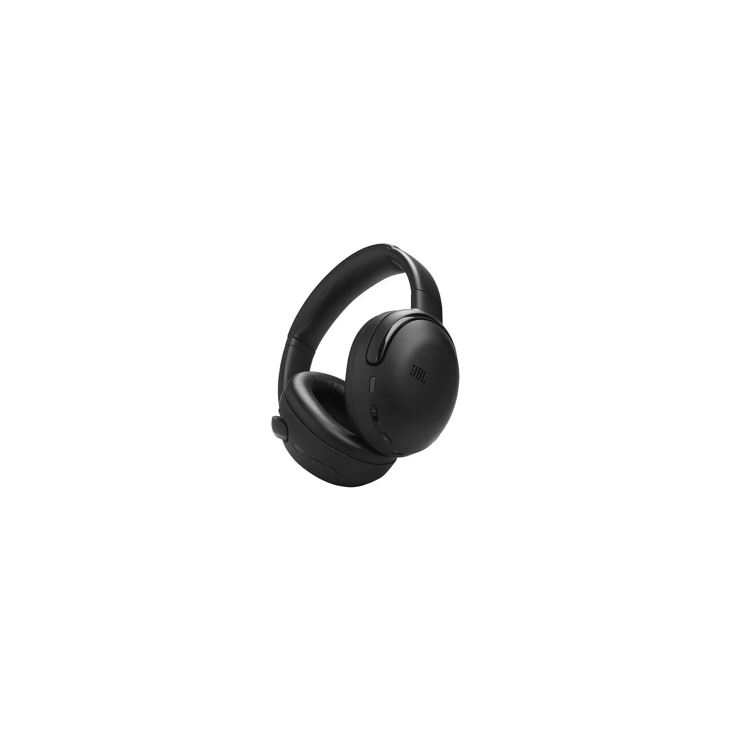 JBL TOUR ONE M3 black