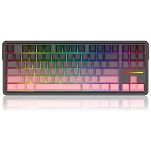 Redragon K728SP-RGB-PRO Antonium PRO