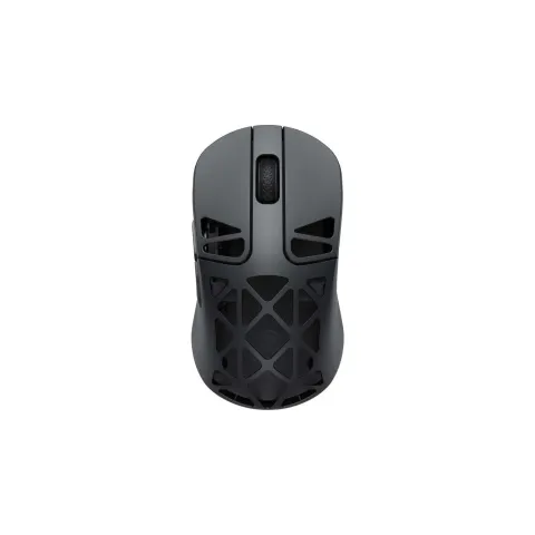 Keychron M3 Mini Wireless Mouse - Metal Edition M3M-A7